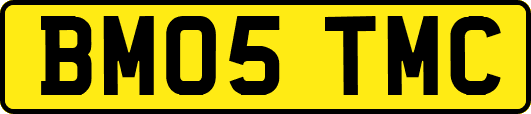 BM05TMC