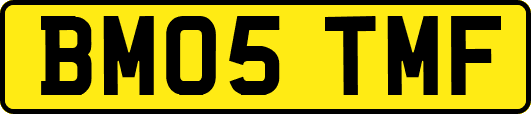 BM05TMF