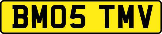 BM05TMV
