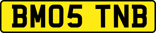 BM05TNB