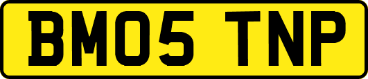 BM05TNP
