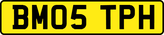 BM05TPH