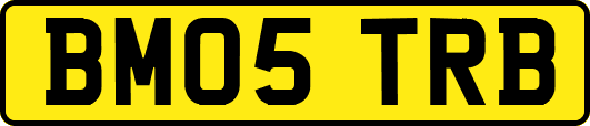 BM05TRB
