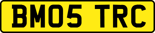 BM05TRC