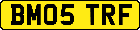 BM05TRF