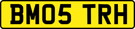 BM05TRH