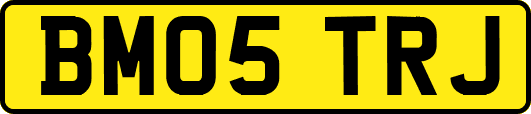 BM05TRJ