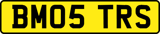 BM05TRS