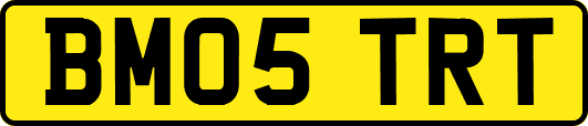 BM05TRT