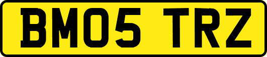 BM05TRZ