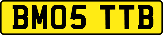 BM05TTB