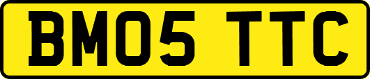 BM05TTC