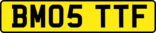 BM05TTF