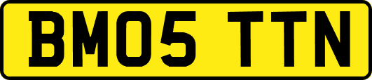 BM05TTN