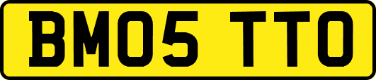 BM05TTO