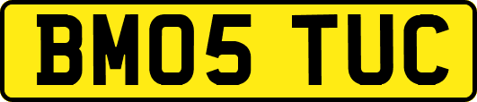 BM05TUC