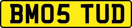 BM05TUD