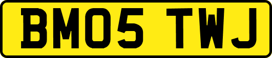 BM05TWJ