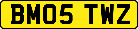 BM05TWZ