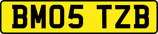 BM05TZB