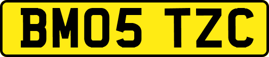 BM05TZC