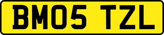 BM05TZL