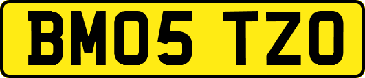 BM05TZO
