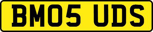 BM05UDS