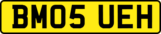 BM05UEH