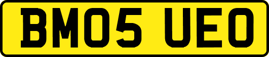 BM05UEO