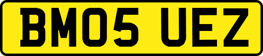 BM05UEZ