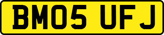 BM05UFJ