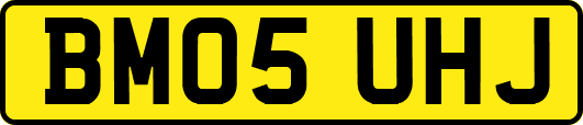 BM05UHJ