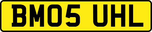 BM05UHL