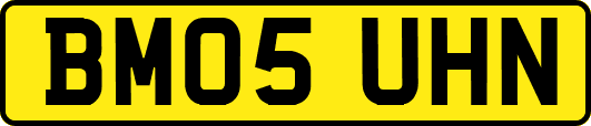 BM05UHN