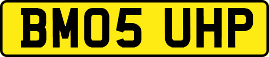 BM05UHP