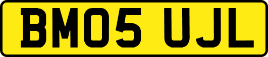 BM05UJL