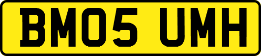 BM05UMH