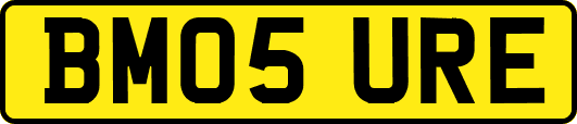 BM05URE