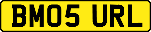 BM05URL
