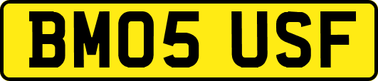 BM05USF