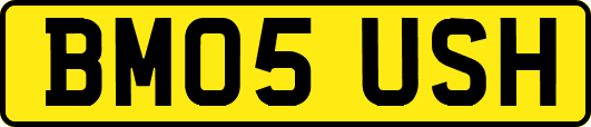 BM05USH