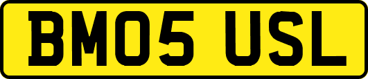 BM05USL