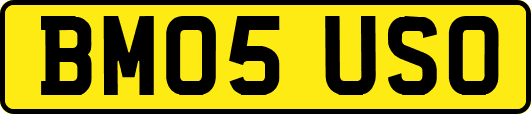 BM05USO