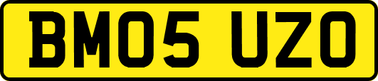 BM05UZO