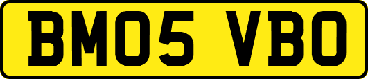 BM05VBO