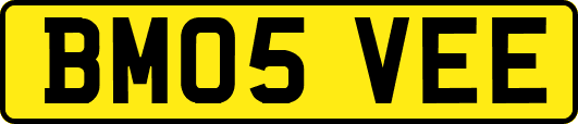 BM05VEE