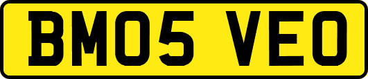 BM05VEO