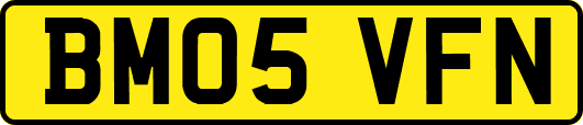 BM05VFN