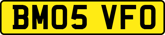 BM05VFO